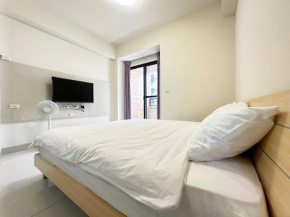 Apple Homestay